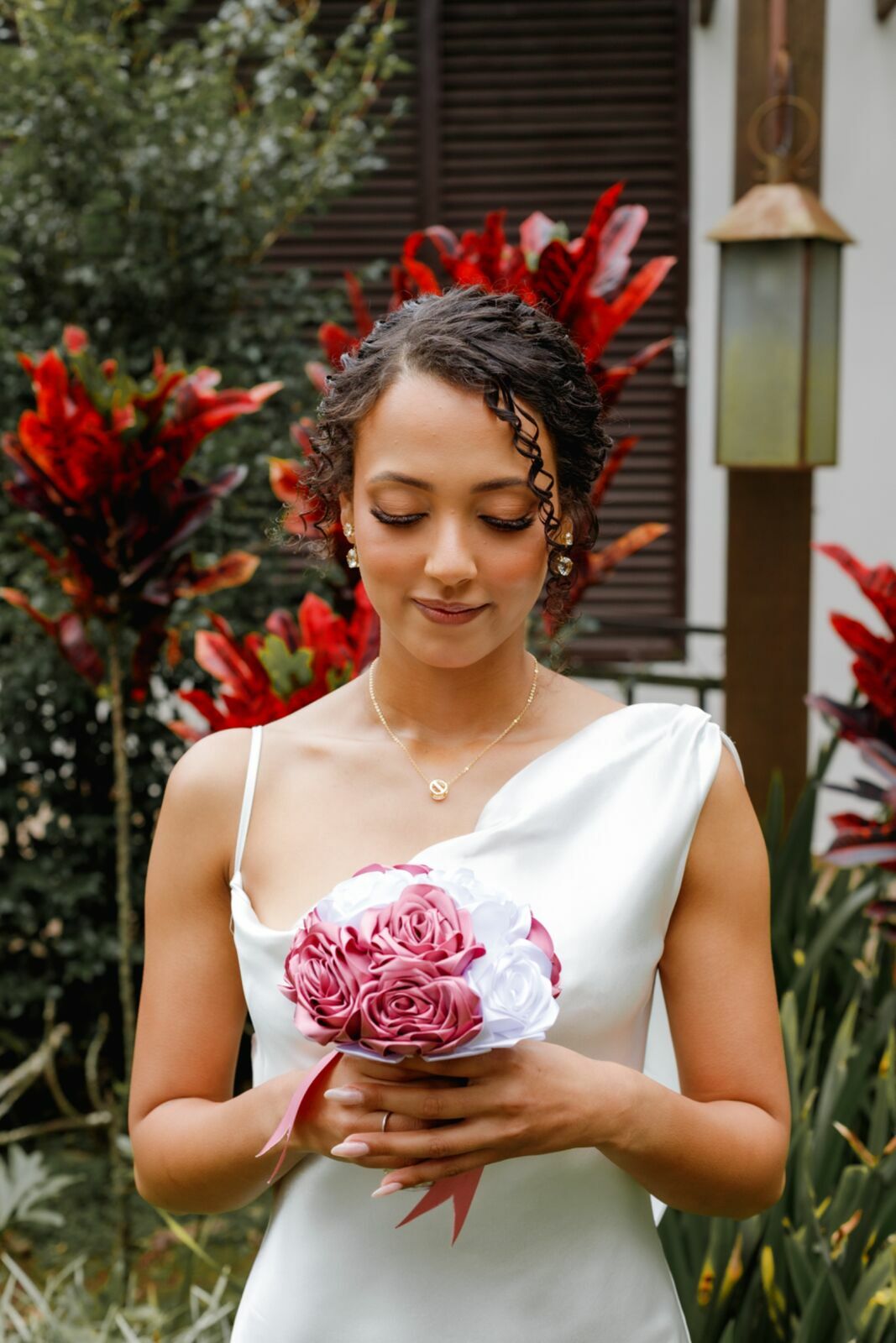 Foto casamento - Imagem 12