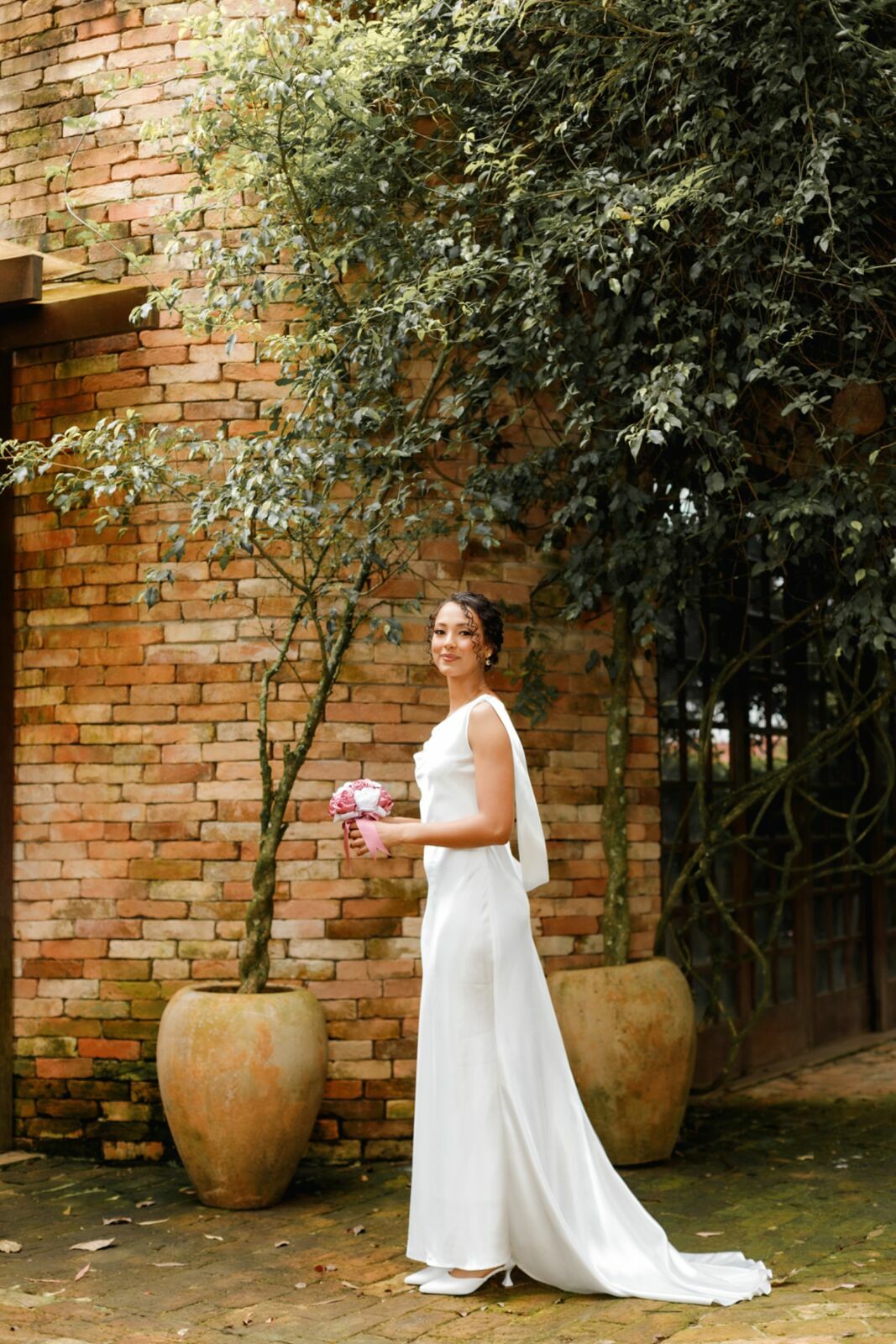 Foto casamento - Imagem 6