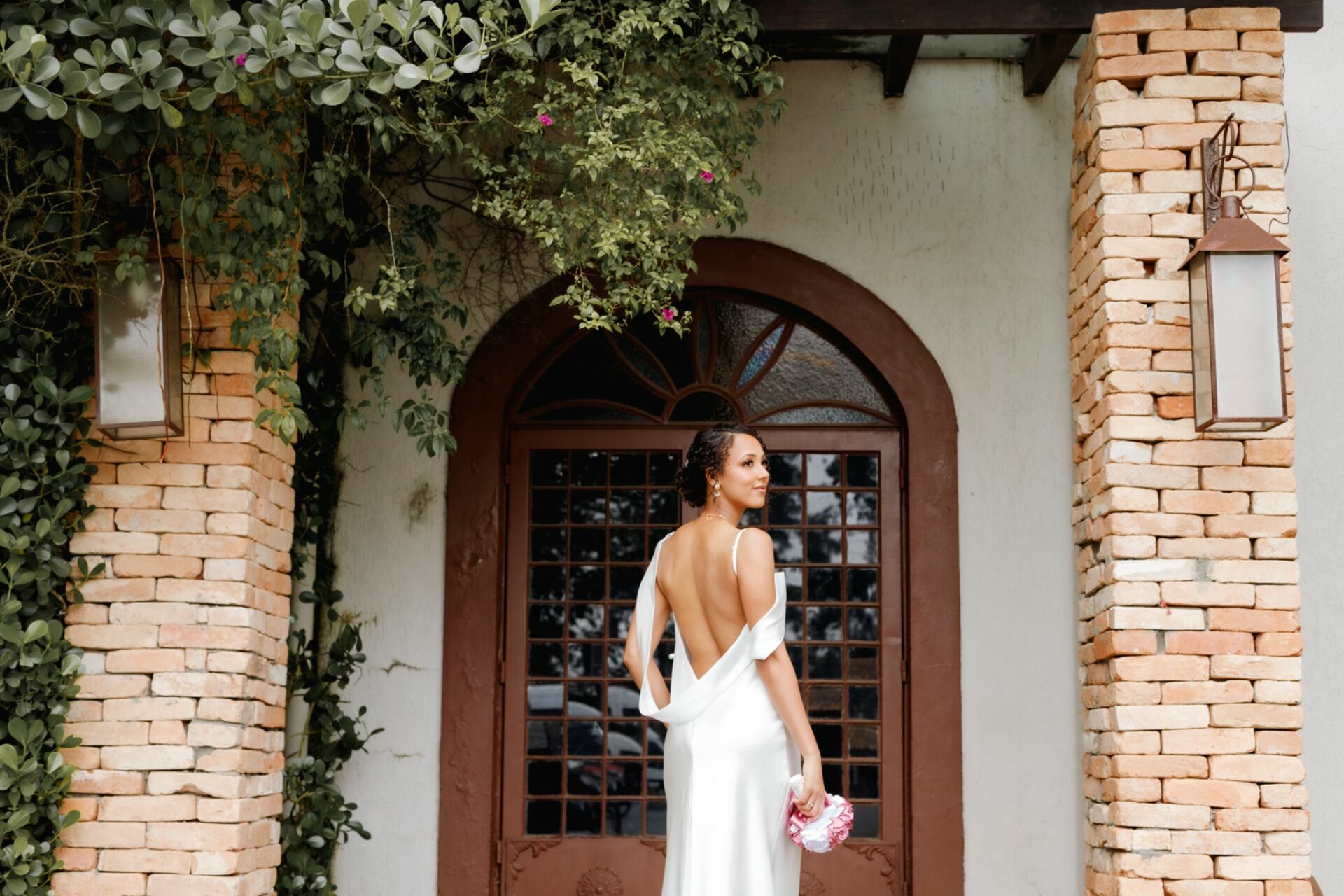 Foto casamento - Imagem 23