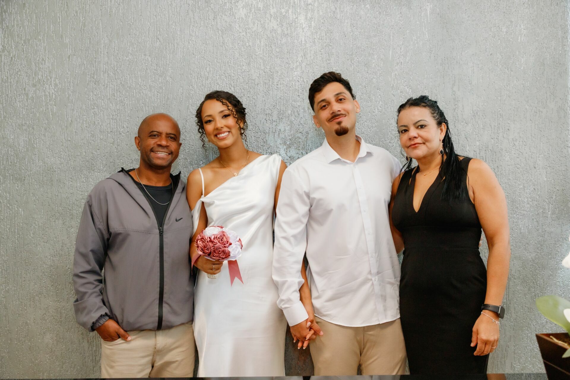 Foto casamento - Imagem 73