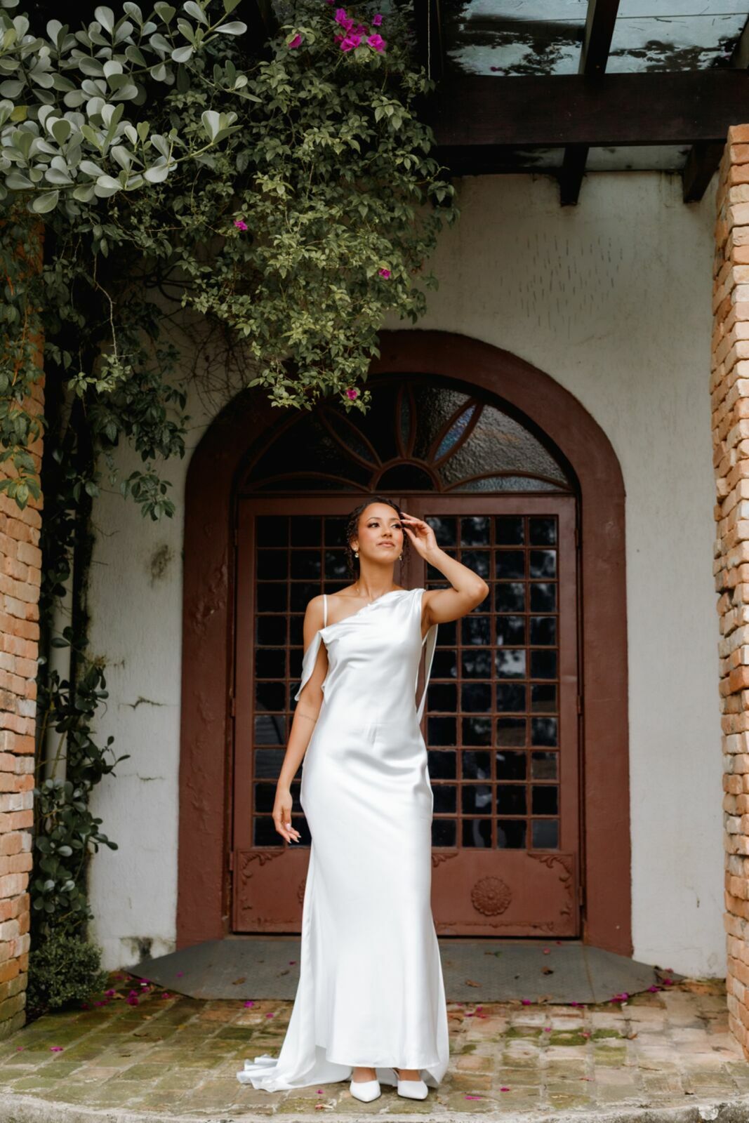 Foto casamento - Imagem 20